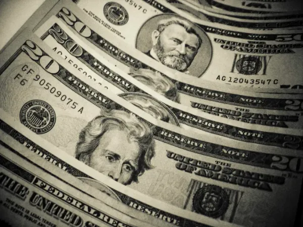 Know Your Rights as a Mortgage Borrower